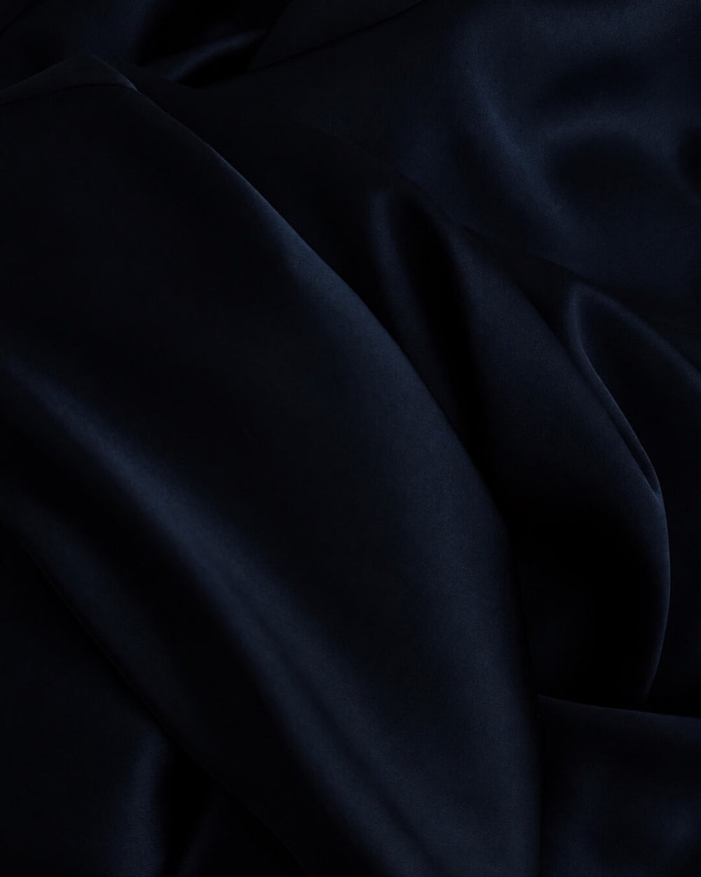 92% Silk