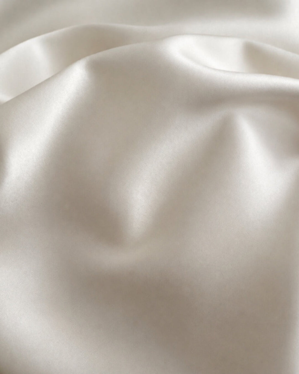 92% Silk