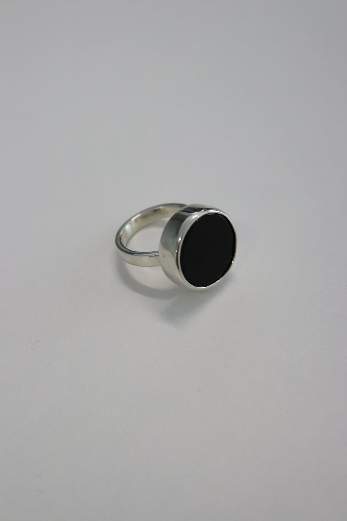 Deco Ring