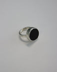 Deco Ring