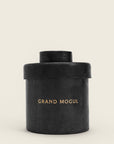 Grand Mogul 300g Wax Candle - By MAD et LEN