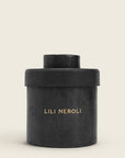 Lili Neroli 300g Wax Candle - By MAD et LEN