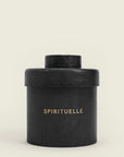 Spirituelle 300g Wax Candle - By MAD et LEN
