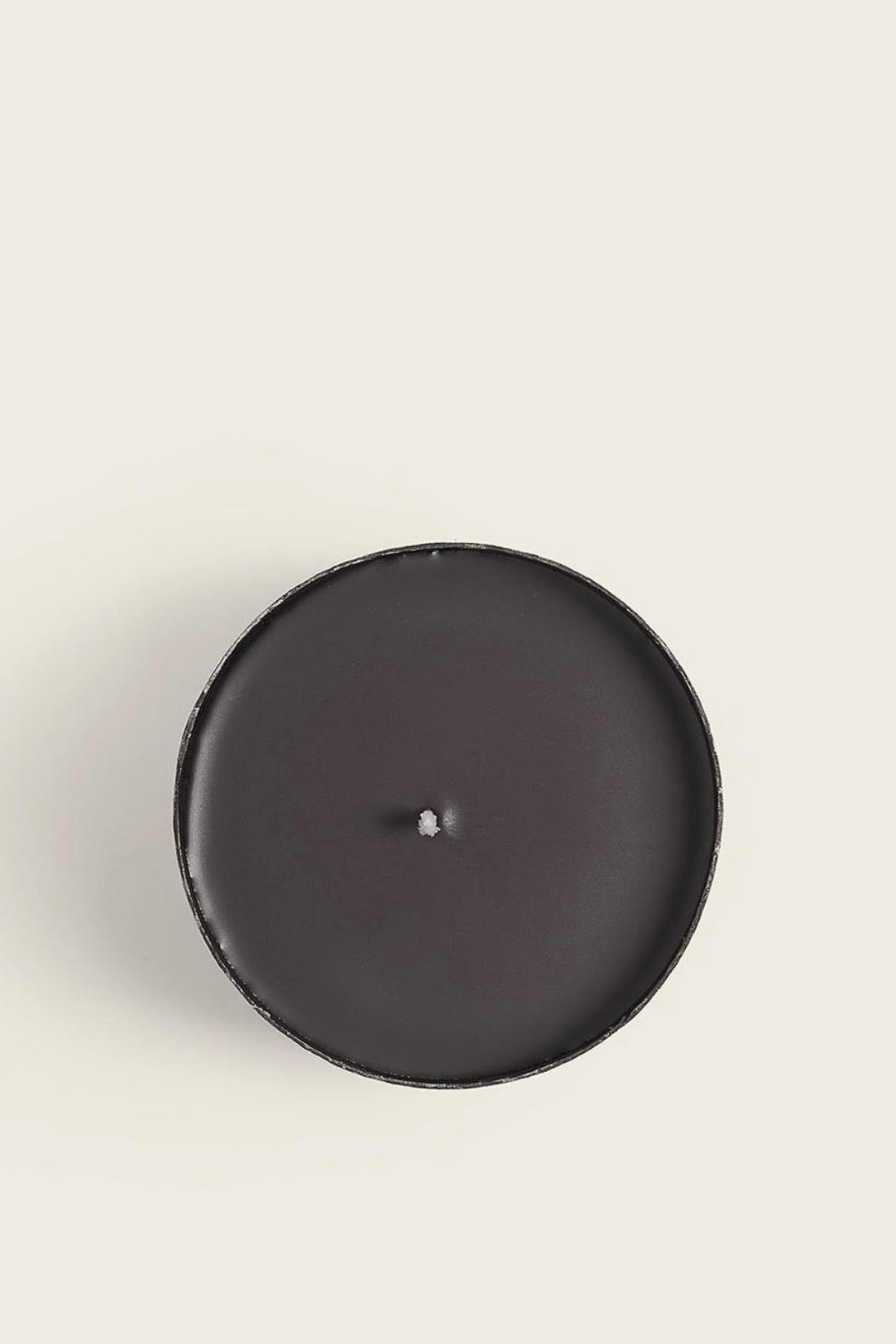 Lilli Neroli 300g Wax Candle - By MAD et LEN