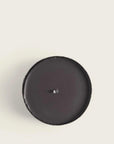Lili Neroli 300g Wax Candle - By MAD et LEN