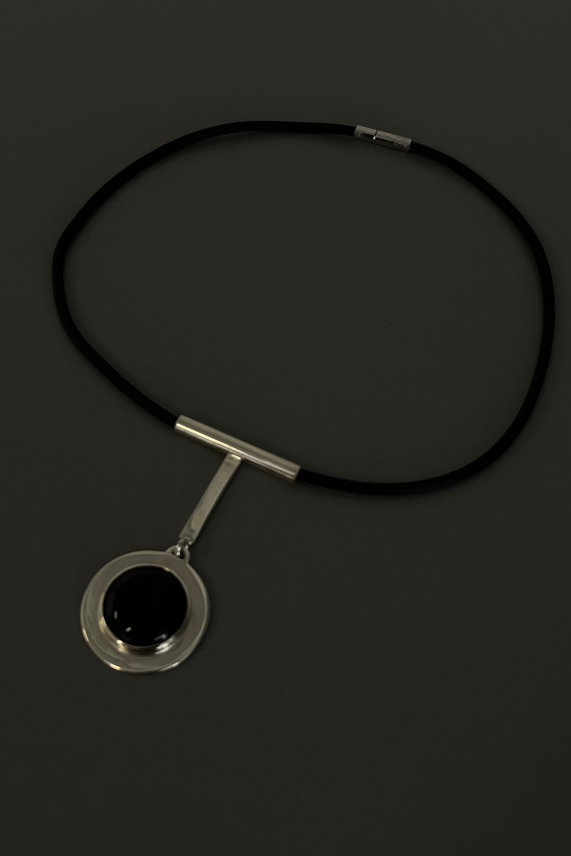 Deco Pendant