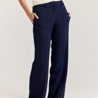 Lia Pants - Inkwell