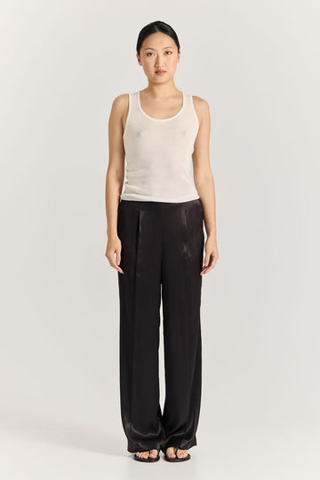 Kora Pants - Black