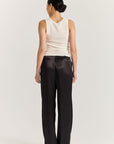 Kora Pants - Black