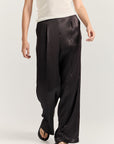 Kora Pants - Black