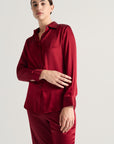 Lumo Shirt