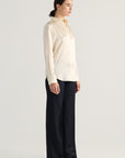 Lumo Shirt