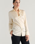Lumo Shirt