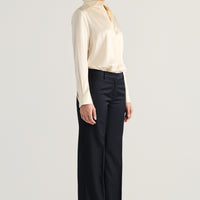 Mara Pants - Black