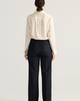Mara Pants - Black