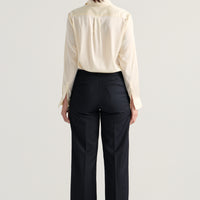 Mara Pants - Black