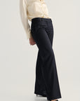 Mara Pants - Black
