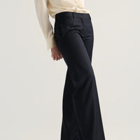 Mara Pants - Black
