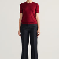 Mia Knit - Pinot