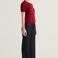 Mia Knit - Pinot