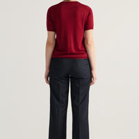 Mia Knit - Pinot