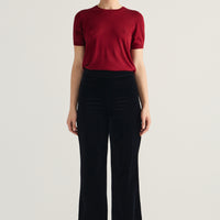 Celine Pants - Black