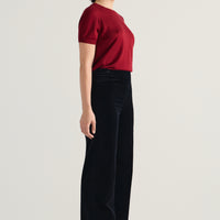 Celine Pants - Black