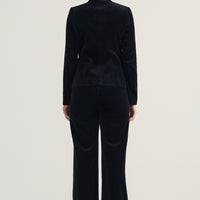 Celine Jacket - Black