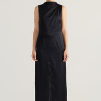 Adele Dress - Black
