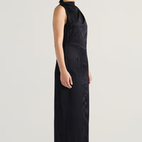 Adele Dress - Black