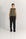 Rhye