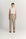 Rhye Melange