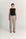 Rhye Melange