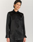 Lumo Shirt