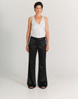 Simone Pants - Black