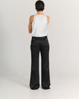 Simone Pants - Black