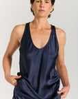 Base Cami - Ionian