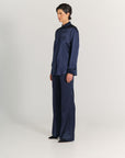 Line Shirt - Ionian